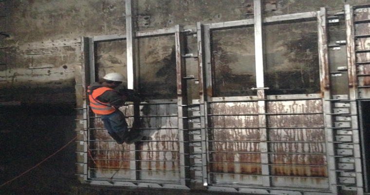 lorem ipsum dolor sit